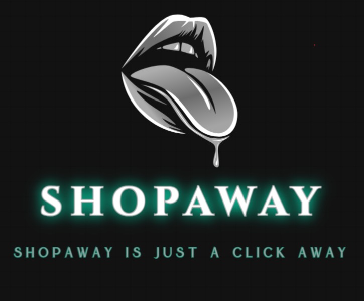 shopaway